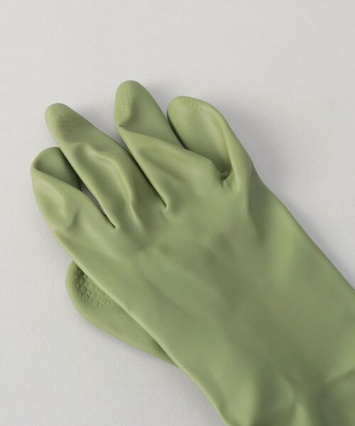 212 KITCHEN STORE / トゥーワントゥーキッチン ストア インテリア・インテリア雑貨 | カシニーナ　コールドブロック M GR | 詳細3