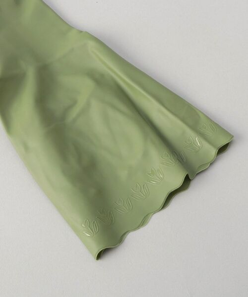 212 KITCHEN STORE / トゥーワントゥーキッチン ストア インテリア・インテリア雑貨 | カシニーナ　コールドブロック M GR | 詳細4