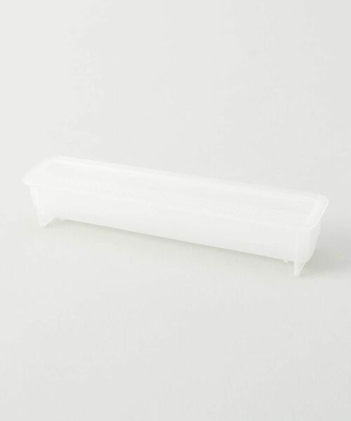 212 KITCHEN STORE / トゥーワントゥーキッチン ストア キッチンツール | KK パコッと細巻き | 詳細1