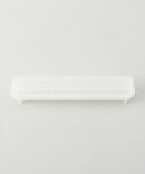 212 KITCHEN STORE / トゥーワントゥーキッチン ストア キッチンツール | KK パコッと細巻き | 詳細2