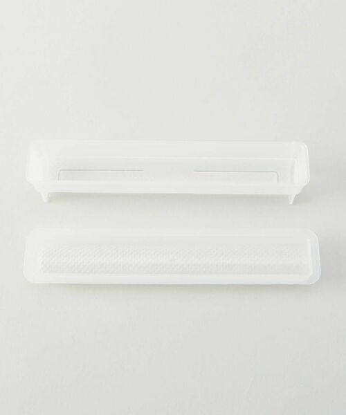 212 KITCHEN STORE / トゥーワントゥーキッチン ストア キッチンツール | KK パコッと細巻き | 詳細3