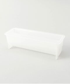 212 KITCHEN STORE / トゥーワントゥーキッチン ストア キッチンツール | KK パコッと太巻き