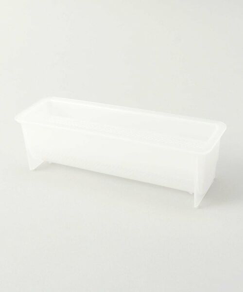 212 KITCHEN STORE / トゥーワントゥーキッチン ストア キッチンツール | KK パコッと太巻き | 詳細1