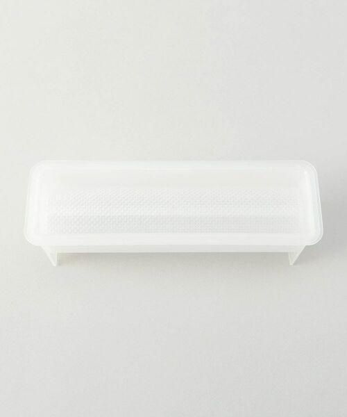 212 KITCHEN STORE / トゥーワントゥーキッチン ストア キッチンツール | KK パコッと太巻き | 詳細2