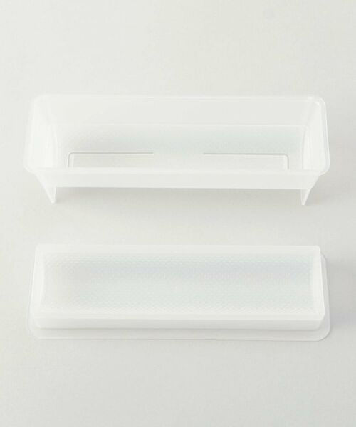 212 KITCHEN STORE / トゥーワントゥーキッチン ストア キッチンツール | KK パコッと太巻き | 詳細3