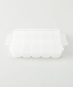 212 KITCHEN STORE / トゥーワントゥーキッチン ストア キッチンツール | KK パコッとにぎり寿司10貫