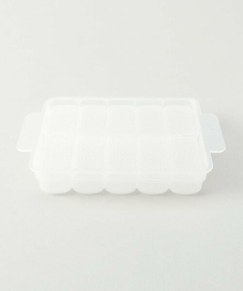 212 KITCHEN STORE / トゥーワントゥーキッチン ストア キッチンツール | KK パコッとにぎり寿司10貫 | 詳細1