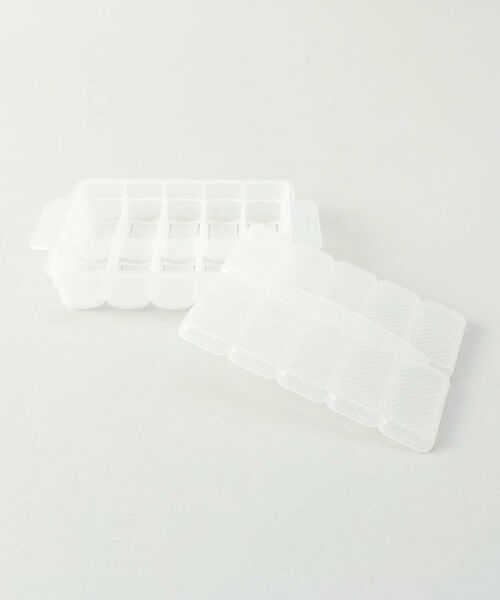 212 KITCHEN STORE / トゥーワントゥーキッチン ストア キッチンツール | KK パコッとにぎり寿司10貫 | 詳細2