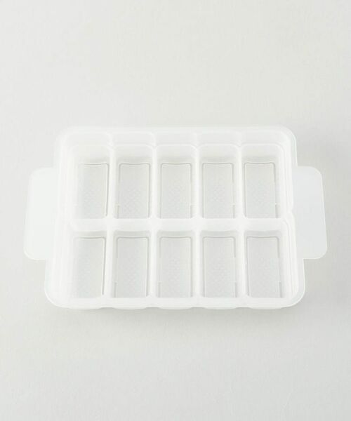 212 KITCHEN STORE / トゥーワントゥーキッチン ストア キッチンツール | KK パコッとにぎり寿司10貫 | 詳細3