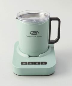 212 KITCHEN STORE / トゥーワントゥーキッチン ストア キッチンツール | ミルクフォーマー PA ＜Toffy トフィー＞