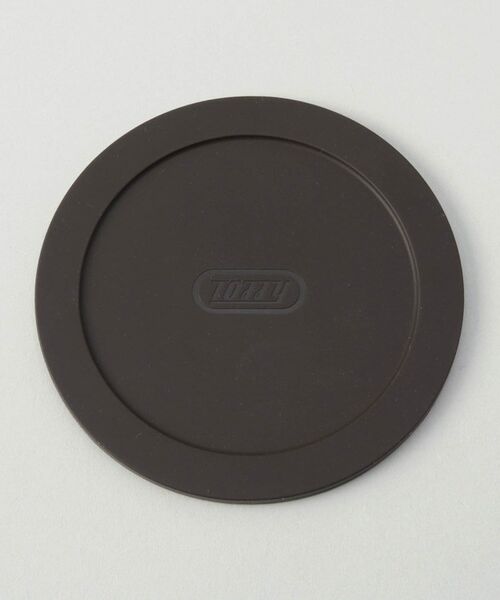 212 KITCHEN STORE / トゥーワントゥーキッチン ストア キッチンツール | ミルクフォーマー PA ＜Toffy トフィー＞ | 詳細12