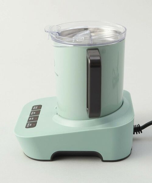 212 KITCHEN STORE / トゥーワントゥーキッチン ストア キッチンツール | ミルクフォーマー PA ＜Toffy トフィー＞ | 詳細2