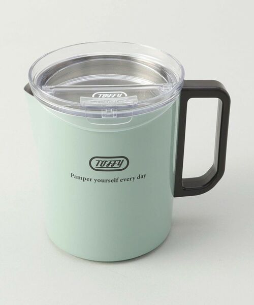 212 KITCHEN STORE / トゥーワントゥーキッチン ストア キッチンツール | ミルクフォーマー PA ＜Toffy トフィー＞ | 詳細5