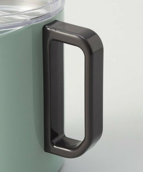 212 KITCHEN STORE / トゥーワントゥーキッチン ストア キッチンツール | ミルクフォーマー PA ＜Toffy トフィー＞ | 詳細8