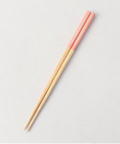 212 KITCHEN STORE / トゥーワントゥーキッチン ストア インテリア・生活雑貨・ホビー・ステーショナリー | 箸 食洗シエル RE 23.0cm