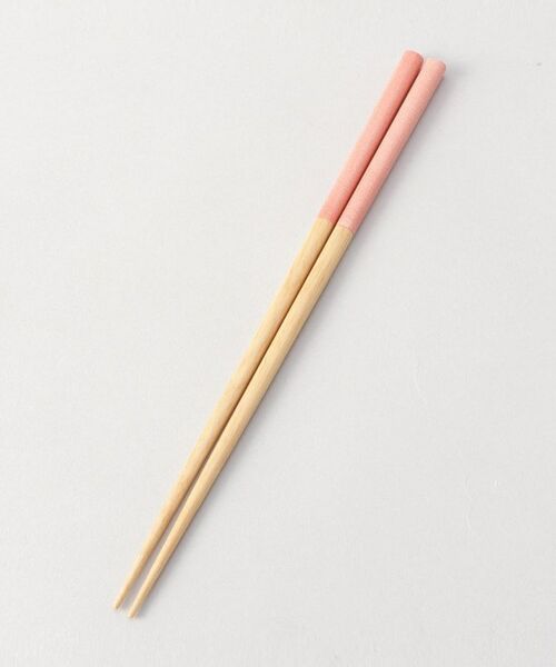 212 KITCHEN STORE / トゥーワントゥーキッチン ストア インテリア・生活雑貨・ホビー・ステーショナリー | 箸 食洗シエル RE 23.0cm | 詳細2