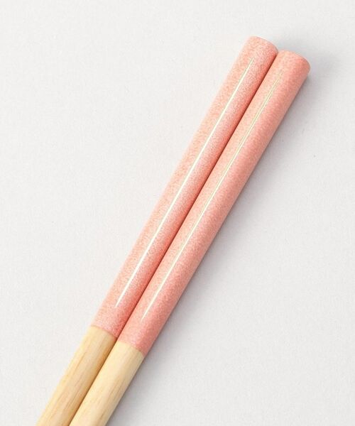 212 KITCHEN STORE / トゥーワントゥーキッチン ストア インテリア・生活雑貨・ホビー・ステーショナリー | 箸 食洗シエル RE 23.0cm | 詳細3