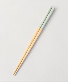 212 KITCHEN STORE / トゥーワントゥーキッチン ストア インテリア・生活雑貨・ホビー・ステーショナリー | 箸 食洗シエル BL 23.0cm