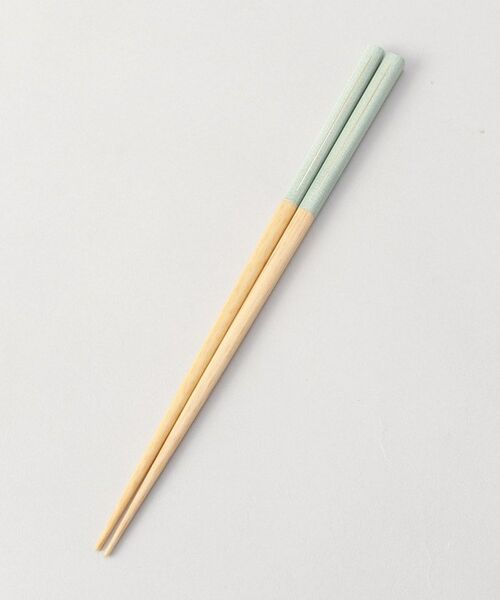 212 KITCHEN STORE/トゥーワントゥーキッチン ストア 箸 食洗シエル BL 23.0cm その他 00(FREE) 212 KITCHEN STORE/トゥーワントゥーキッチン ストア 箸 食洗シエル BL 23.0cm その他 00(FREE)