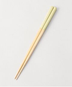 212 KITCHEN STORE / トゥーワントゥーキッチン ストア インテリア・生活雑貨・ホビー・ステーショナリー | 箸 食洗シエル GR 23.0cm