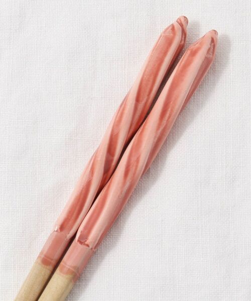 212 KITCHEN STORE / トゥーワントゥーキッチン ストア インテリア・生活雑貨・ホビー・ステーショナリー | 箸 食洗チェルシー RE 23cm | 詳細2