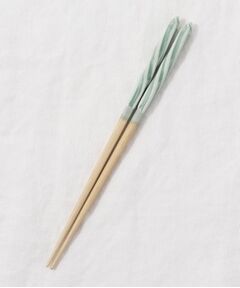 212 KITCHEN STORE / トゥーワントゥーキッチン ストア インテリア・生活雑貨・ホビー・ステーショナリー | 箸 食洗チェルシー BL 23cm