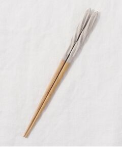 212 KITCHEN STORE / トゥーワントゥーキッチン ストア インテリア・生活雑貨・ホビー・ステーショナリー | 箸 食洗チェルシー GY 23cm