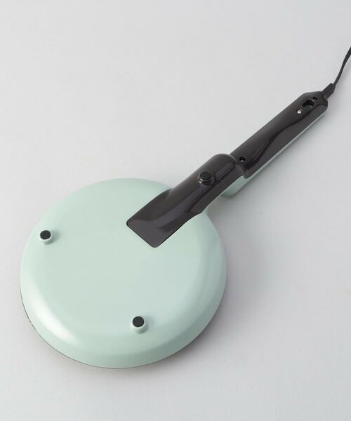 212 KITCHEN STORE / トゥーワントゥーキッチン ストア キッチンツール | クレープメーカーPA ＜Toffy トフィー＞ | 詳細2