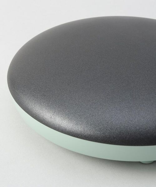 212 KITCHEN STORE / トゥーワントゥーキッチン ストア キッチンツール | クレープメーカーPA ＜Toffy トフィー＞ | 詳細4