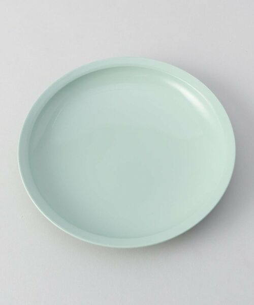 212 KITCHEN STORE / トゥーワントゥーキッチン ストア キッチンツール | クレープメーカーPA ＜Toffy トフィー＞ | 詳細6