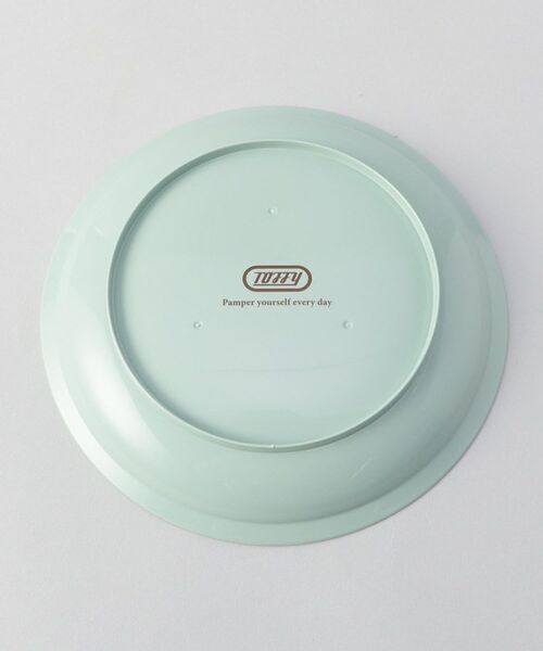 212 KITCHEN STORE / トゥーワントゥーキッチン ストア キッチンツール | クレープメーカーPA ＜Toffy トフィー＞ | 詳細7