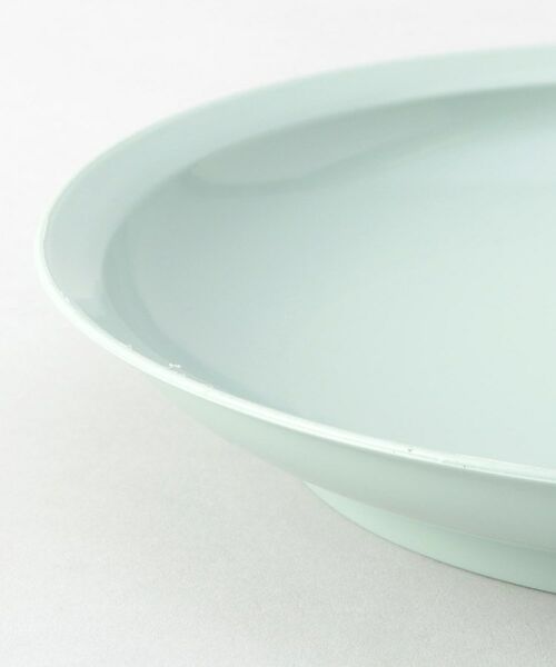 212 KITCHEN STORE / トゥーワントゥーキッチン ストア キッチンツール | クレープメーカーPA ＜Toffy トフィー＞ | 詳細8