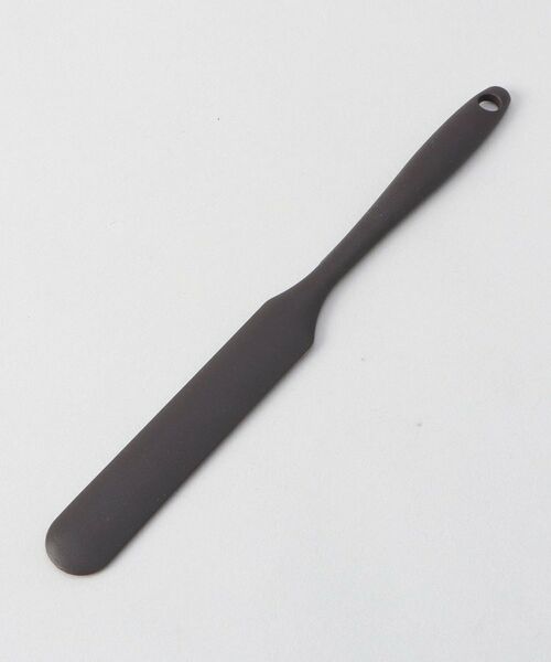 212 KITCHEN STORE / トゥーワントゥーキッチン ストア キッチンツール | クレープメーカーPA ＜Toffy トフィー＞ | 詳細9