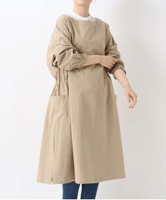 212 KITCHEN STORE / トゥーワントゥーキッチン ストア インテリア・生活雑貨・ホビー・ステーショナリー | クリンクルカッポウギロング BE ＜FABORI ファボリ＞