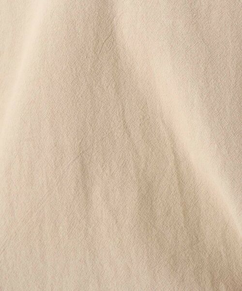 212 KITCHEN STORE / トゥーワントゥーキッチン ストア インテリア・生活雑貨・ホビー・ステーショナリー | クリンクルカッポウギロング BE ＜FABORI ファボリ＞ | 詳細11