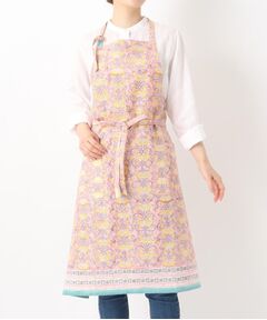 212 KITCHEN STORE / トゥーワントゥーキッチン ストア インテリア・生活雑貨・ホビー・ステーショナリー | アマラロングエプロン PK