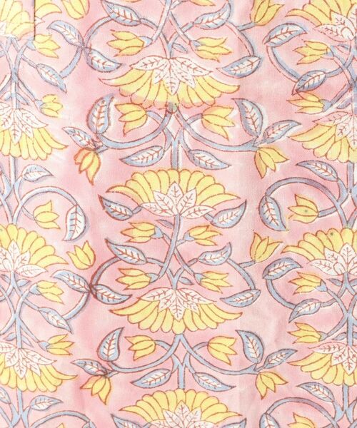 212 KITCHEN STORE / トゥーワントゥーキッチン ストア インテリア・生活雑貨・ホビー・ステーショナリー | アマラロングエプロン PK | 詳細9