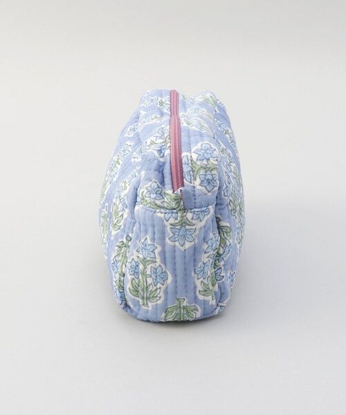 212 KITCHEN STORE / トゥーワントゥーキッチン ストア バッグ | ネイダルマチツキポーチ BL | 詳細2