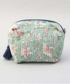 212 KITCHEN STORE / トゥーワントゥーキッチン ストア バッグ | アートラルマチツキポーチ GR