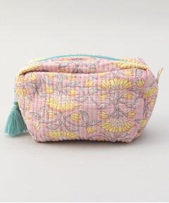 212 KITCHEN STORE / トゥーワントゥーキッチン ストア バッグ | アマラマチツキポーチ PK