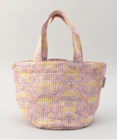 212 KITCHEN STORE / トゥーワントゥーキッチン ストア バッグ | アマラバケツミニバッグ PK