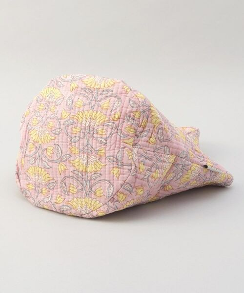 212 KITCHEN STORE / トゥーワントゥーキッチン ストア バッグ | アマラバケツミニバッグ PK | 詳細4