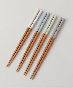 212 KITCHEN STORE / トゥーワントゥーキッチン ストア インテリア・生活雑貨・ホビー・ステーショナリー | Delta 4P 爽色