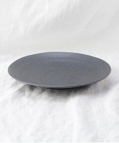 212 KITCHEN STORE / トゥーワントゥーキッチン ストア 食器 | 煌 超軽量 大皿 BK