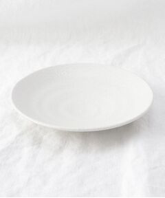 212 KITCHEN STORE / トゥーワントゥーキッチン ストア 食器 | 煌 超軽量 和皿 WH