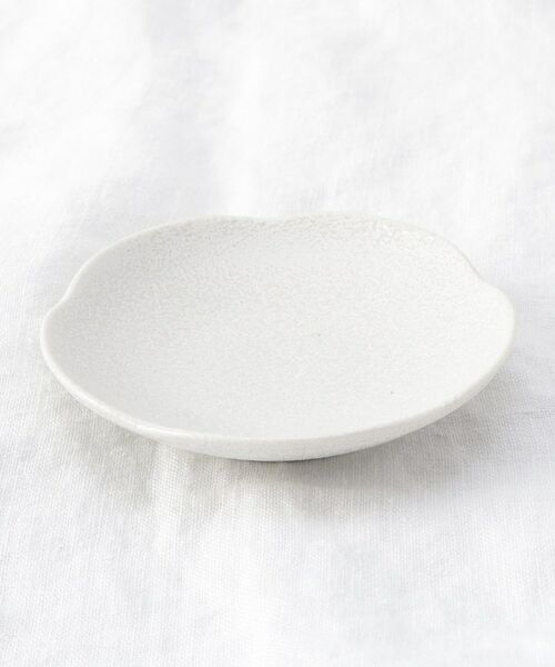 212 KITCHEN STORE/gD[gD[Lb` XgA  y M WH ̑ 00(FREE)