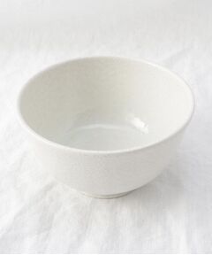 212 KITCHEN STORE / トゥーワントゥーキッチン ストア 食器 | 煌 超軽量 小丼 WH