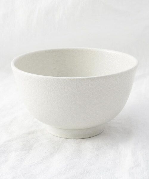 212 KITCHEN STORE / トゥーワントゥーキッチン ストア 食器 | 煌 超軽量 小丼 WH | 詳細2