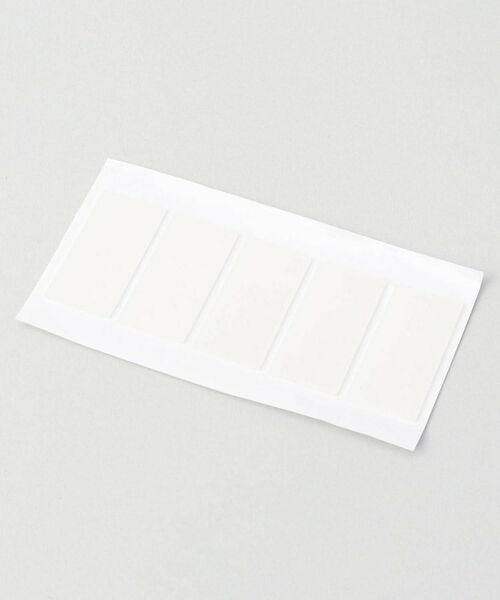 212 KITCHEN STORE / トゥーワントゥーキッチン ストア キッチンツール | カウンタードロワー ピュアホワイト ＜UtaU ウタウ＞ | 詳細7