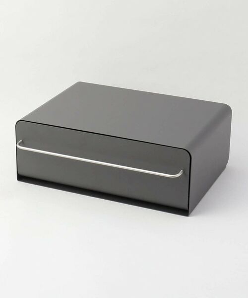 212 KITCHEN STORE / トゥーワントゥーキッチン ストア キッチンツール | カウンタードロワー カームグレー ＜UtaU ウタウ＞ | 詳細1